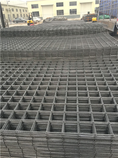 鋼絲網(wǎng)片 鋼絲網(wǎng)片