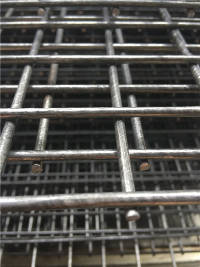 地面防裂網(wǎng) 地面防裂網(wǎng)