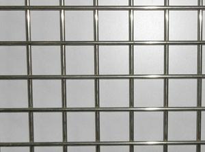 鋼 絲 網(wǎng) 片