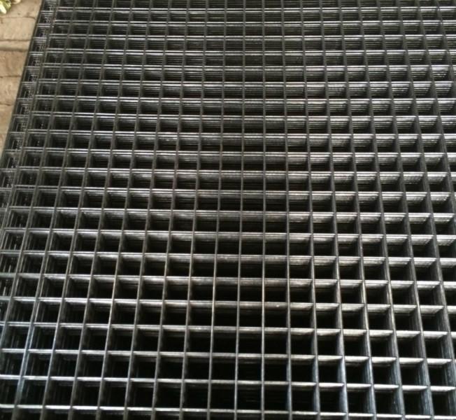 鋼 絲 網(wǎng) 片 鋼 絲 網(wǎng) 片