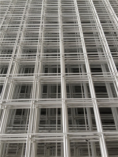 鋼絲網(wǎng)片 鋼絲網(wǎng)片