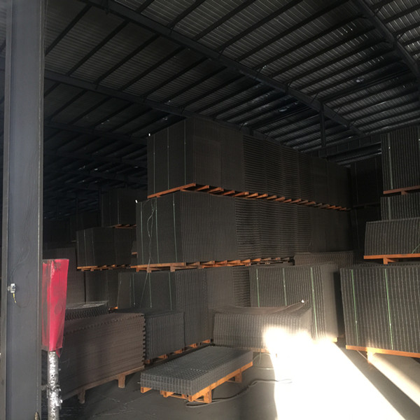 <a href='/' target='_blank'>鋼絲<a href='/' target='_blank'>網(wǎng)片</a></a> <a href='/' target='_blank'>鋼絲<a href='/' target='_blank'>網(wǎng)片</a></a>