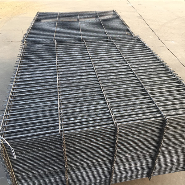 <a href='/' target='_blank'>鋼絲<a href='/' target='_blank'>網(wǎng)片</a></a> <a href='/' target='_blank'>鋼絲<a href='/' target='_blank'>網(wǎng)片</a></a>