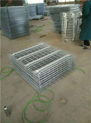 <a href='/' target='_blank'>鋼絲<a href='/' target='_blank'>網(wǎng)片</a></a> <a href='/' target='_blank'>鋼絲<a href='/' target='_blank'>網(wǎng)片</a></a>