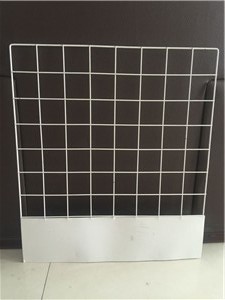 <a href='/' target='_blank'>鋼絲<a href='/' target='_blank'>網(wǎng)片</a></a>