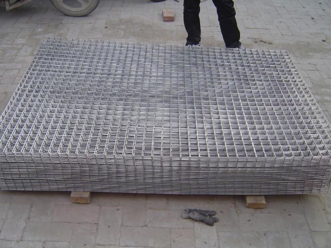 鋼 絲 網(wǎng) 片