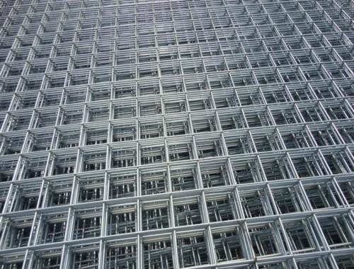 鋼 絲 網(wǎng) 片