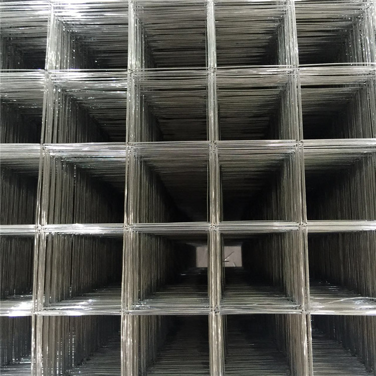 鋼 絲 網(wǎng) 片