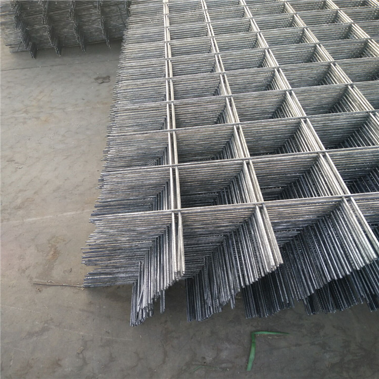 鋼 絲 網(wǎng) 片