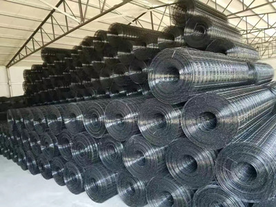 <a href='/' target='_blank'>鋼絲網(wǎng)</a>格柵