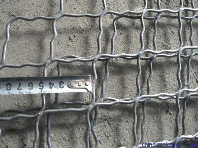 <a href='/' target='_blank'>鋼絲<a href='/' target='_blank'>網(wǎng)片</a></a>