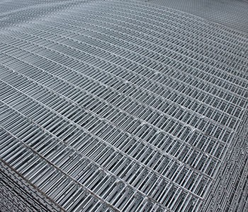 鍍鋅網片
